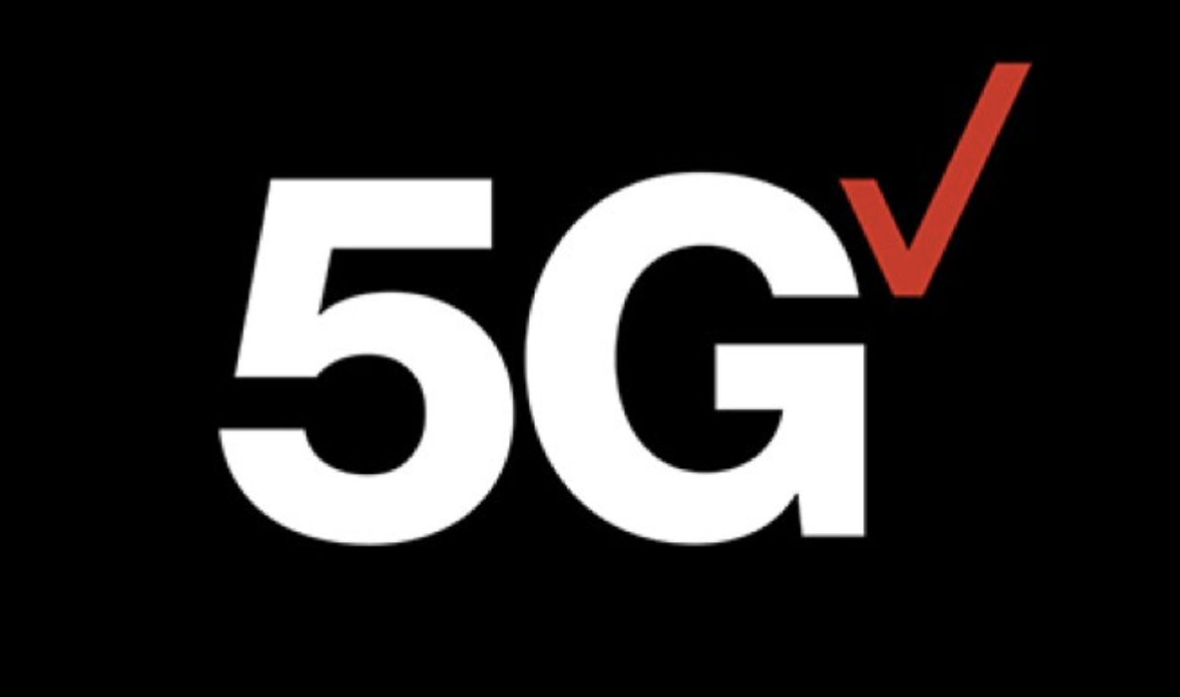 What Is 5G Benefits Of 5G Network Technology Explained About Verizon what-is-5g-benefits-of-5g-network-technology-explained-about-verizon